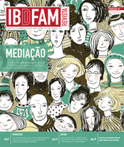 Imagem 01/07/2013